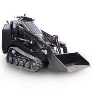 KR15-vikšrinis-jekpo-krautuvas-trikampiniai-viksrai