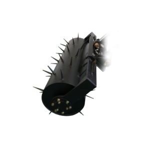 aeratorius-zoles-volas-jekpo-mini-traktoriukai