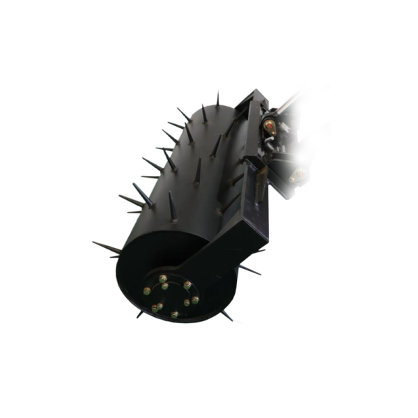 aeratorius-zoles-volas-jekpo-mini-traktoriukai