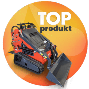 jekpo-liftrex-kr38-top-produkt-de