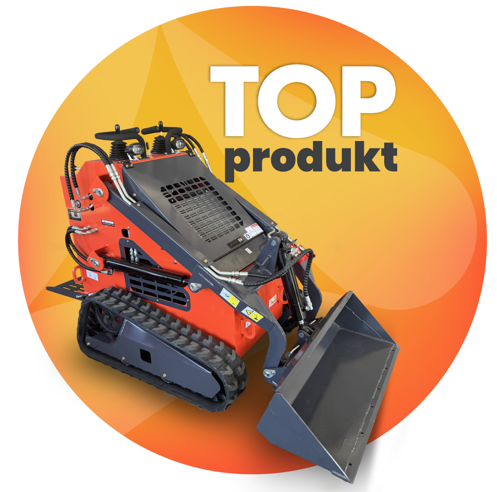 jekpo-liftrex-kr38-top-produkt-de