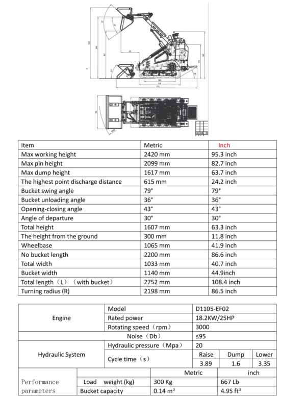 KR150 vikšrinis - Image 8