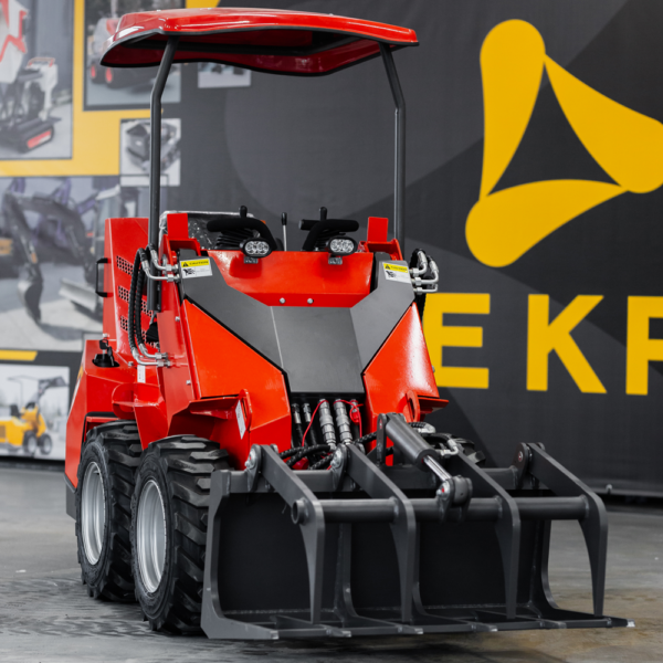 KR48Z ratinis - Image 2