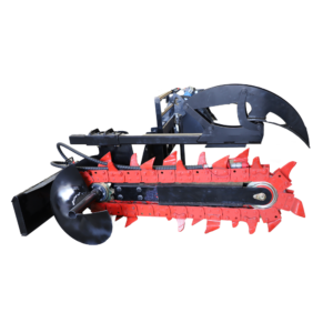 transeju-freza-trenceris-jekpo-mini-traktoriukai