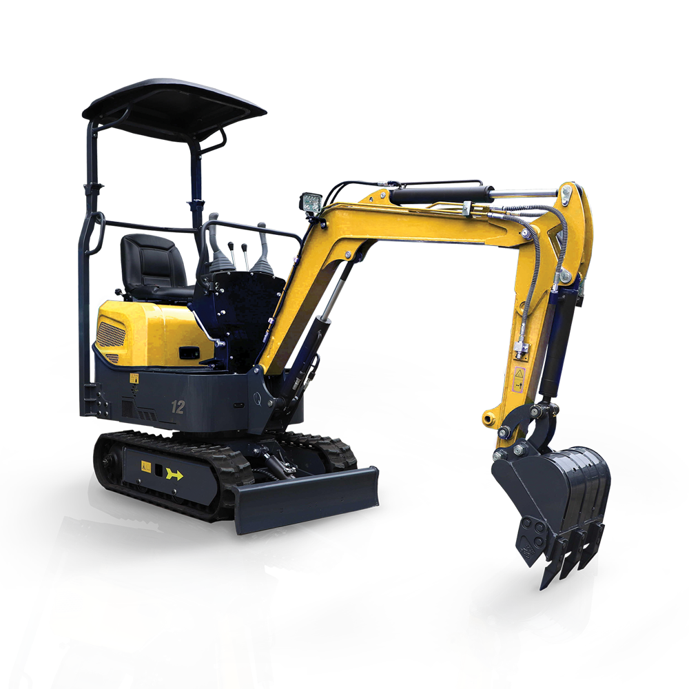 jekpo-mini-ekskavatoriukai-eks12-modelis-1.2T-zemes-technika