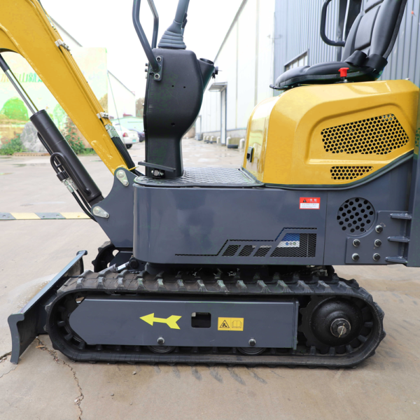 EKS12 (1.2T) - Image 5