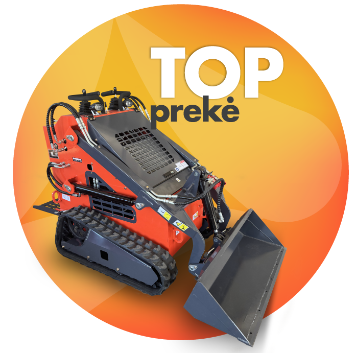 jekpo-top-preke-kr38-mini-krautuvas-statybai-ukiui-aplinkai