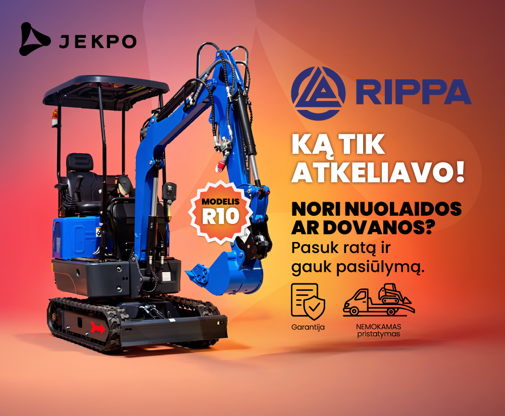 jekpo-rippa-r10-naujas-modelis-mini-ekskavatorius1t