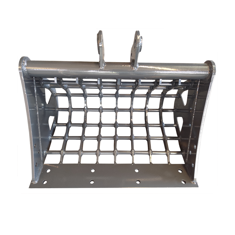 jekpo-sijojimo-kaušas-ekskavatorių-priedas