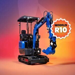 jekpo-rippa-r10-atnaujintas-modelis-su-grotomis