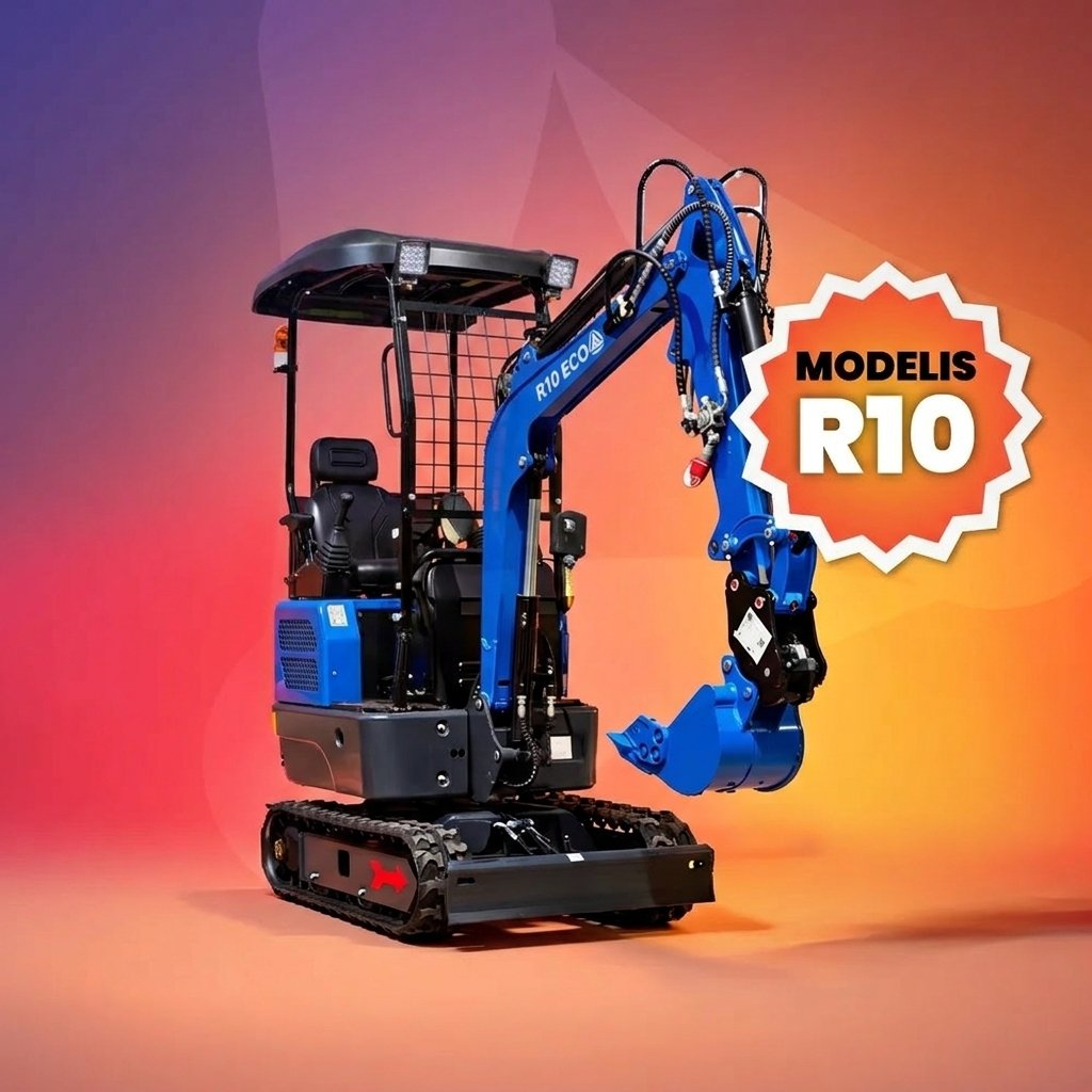 jekpo-rippa-r10-atnaujintas-modelis-su-grotomis