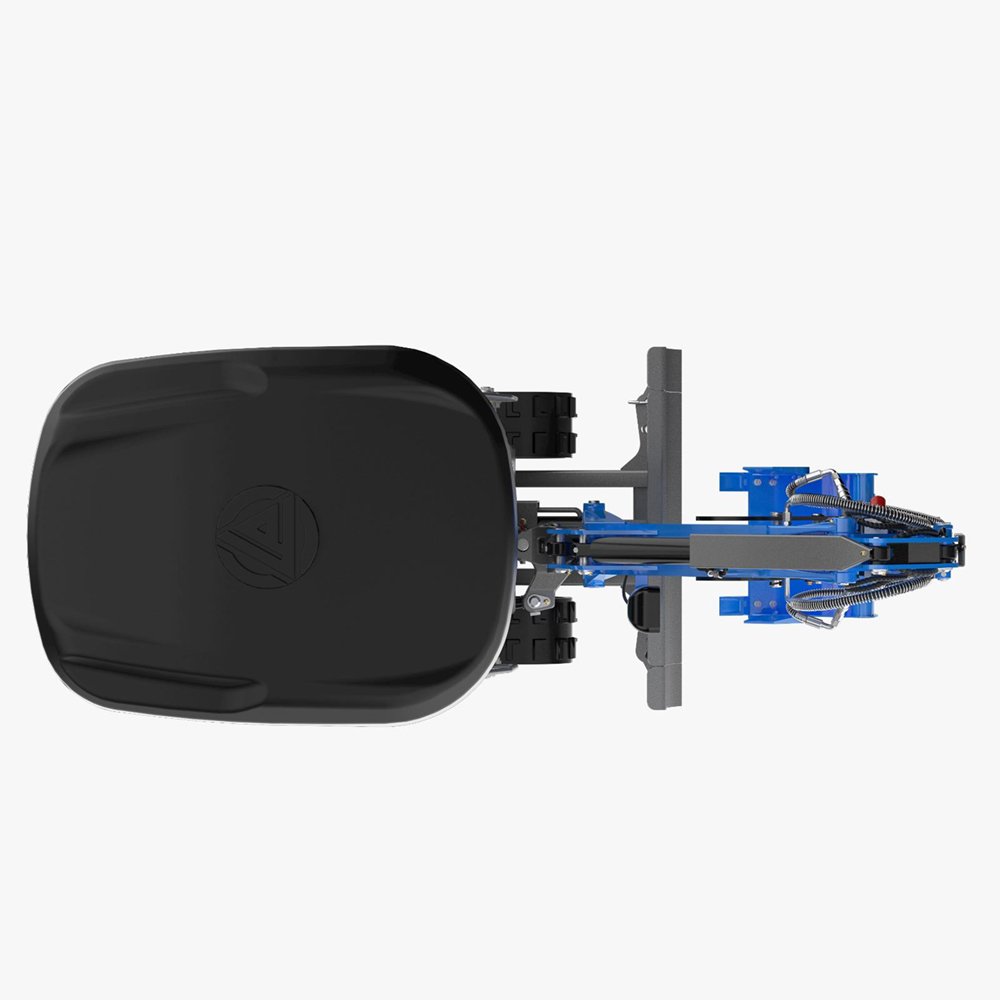 jekpo-rippa-r13-mini-ekskavatorius-is-virsaus