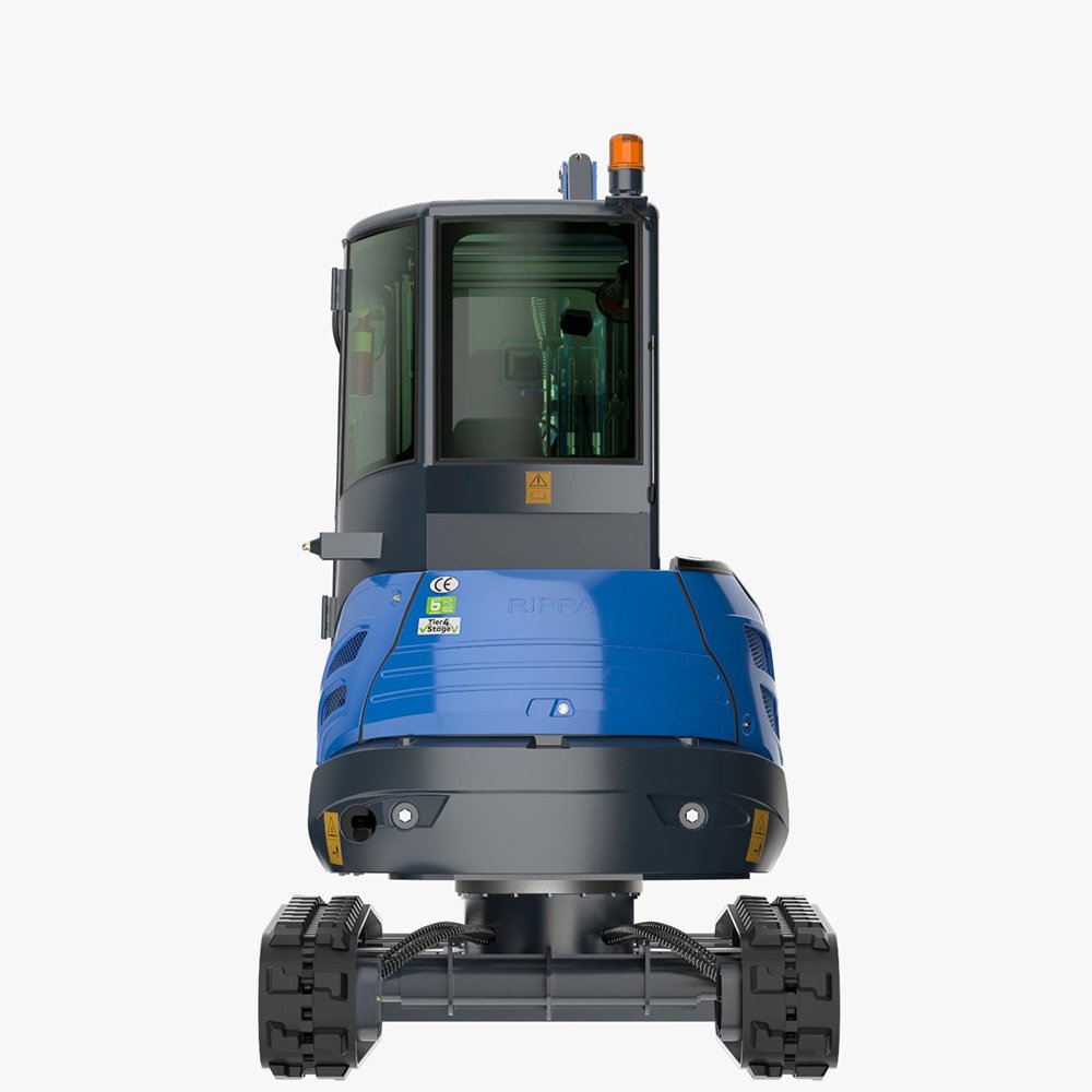 jekpo-rippa-r22-mini-ekskavatorius-vaizdas-is-galo