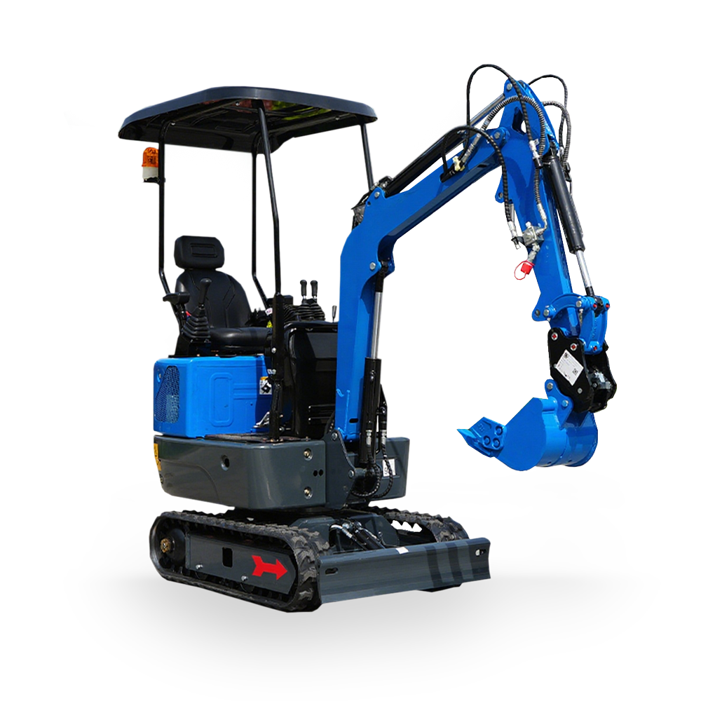 jekpo-rippa-mini-ekskavatoriukas