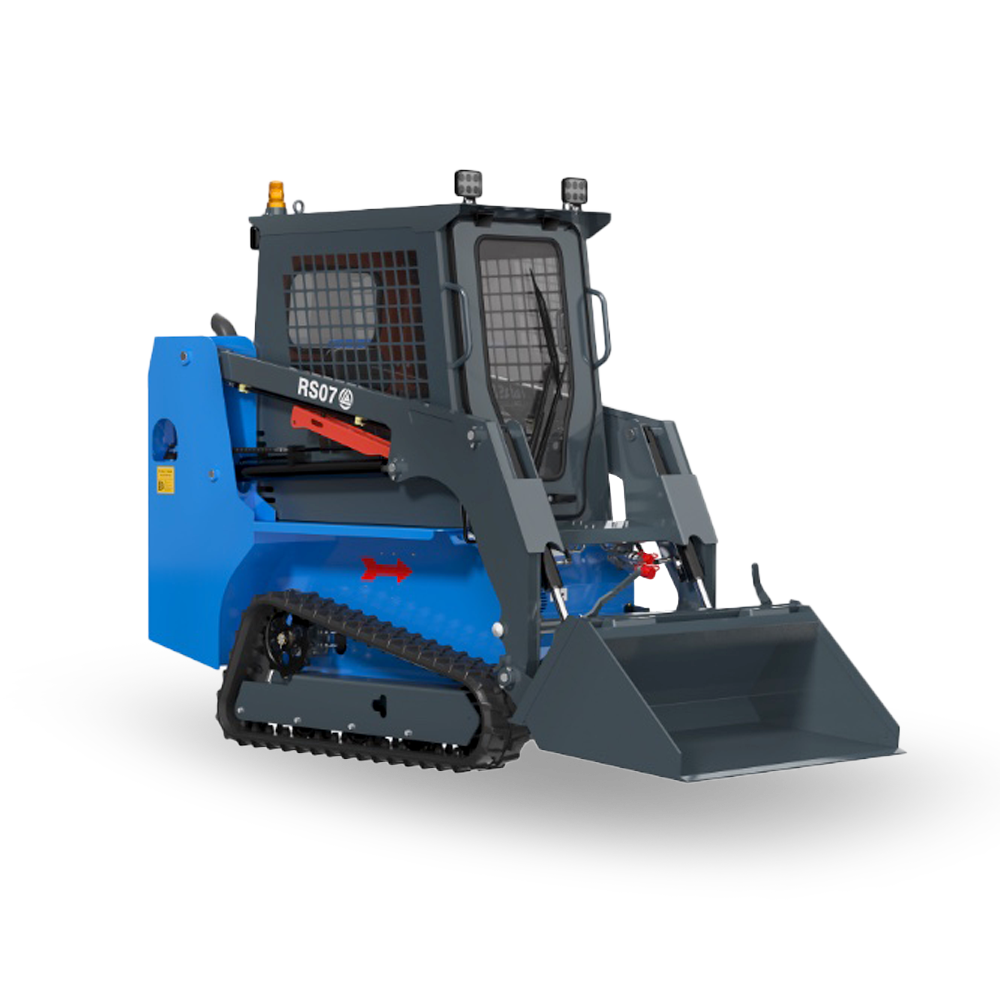 jekpo-rippa-mini-krautuvas-rs07-viksrinis