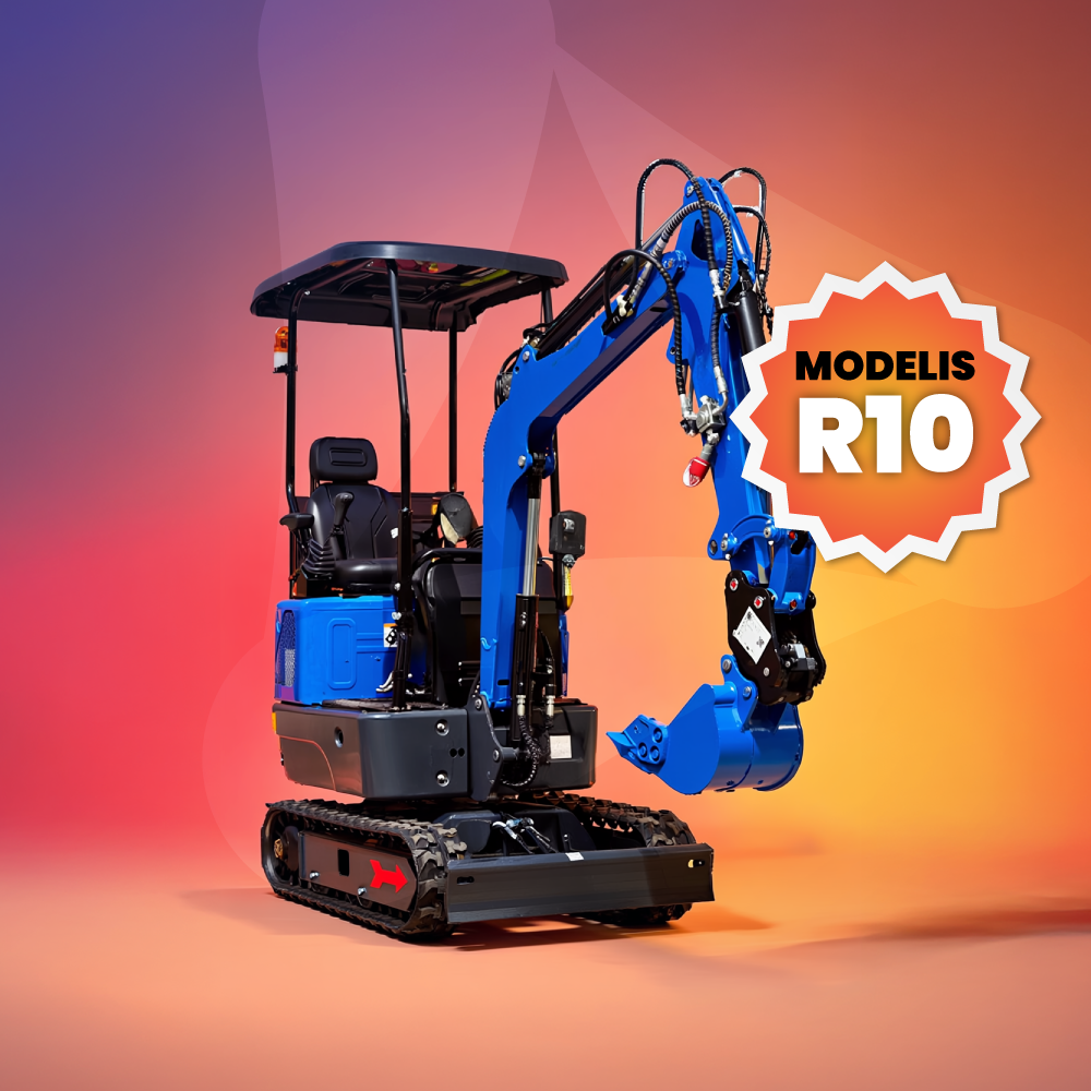 jekpo-rippa-r10-mini-ekskavatorius