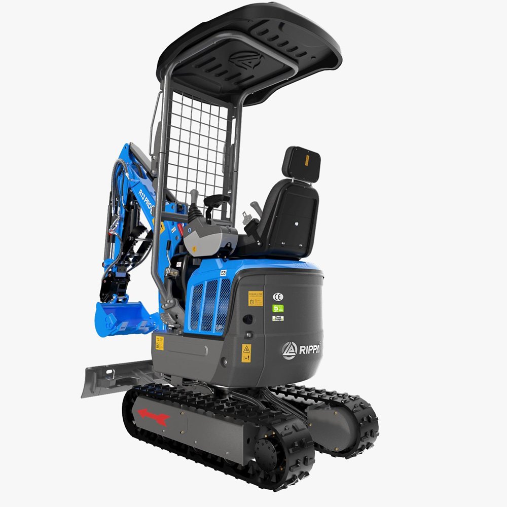 jekpo-rippa-r13-mini-ekskavatorius-is-galo-sonu