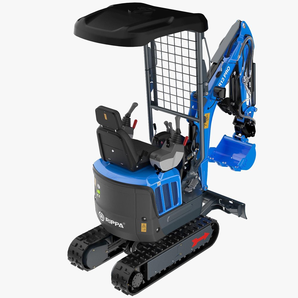 jekpo-rippa-r13-mini-ekskavatorius-is-virsaus-kampu