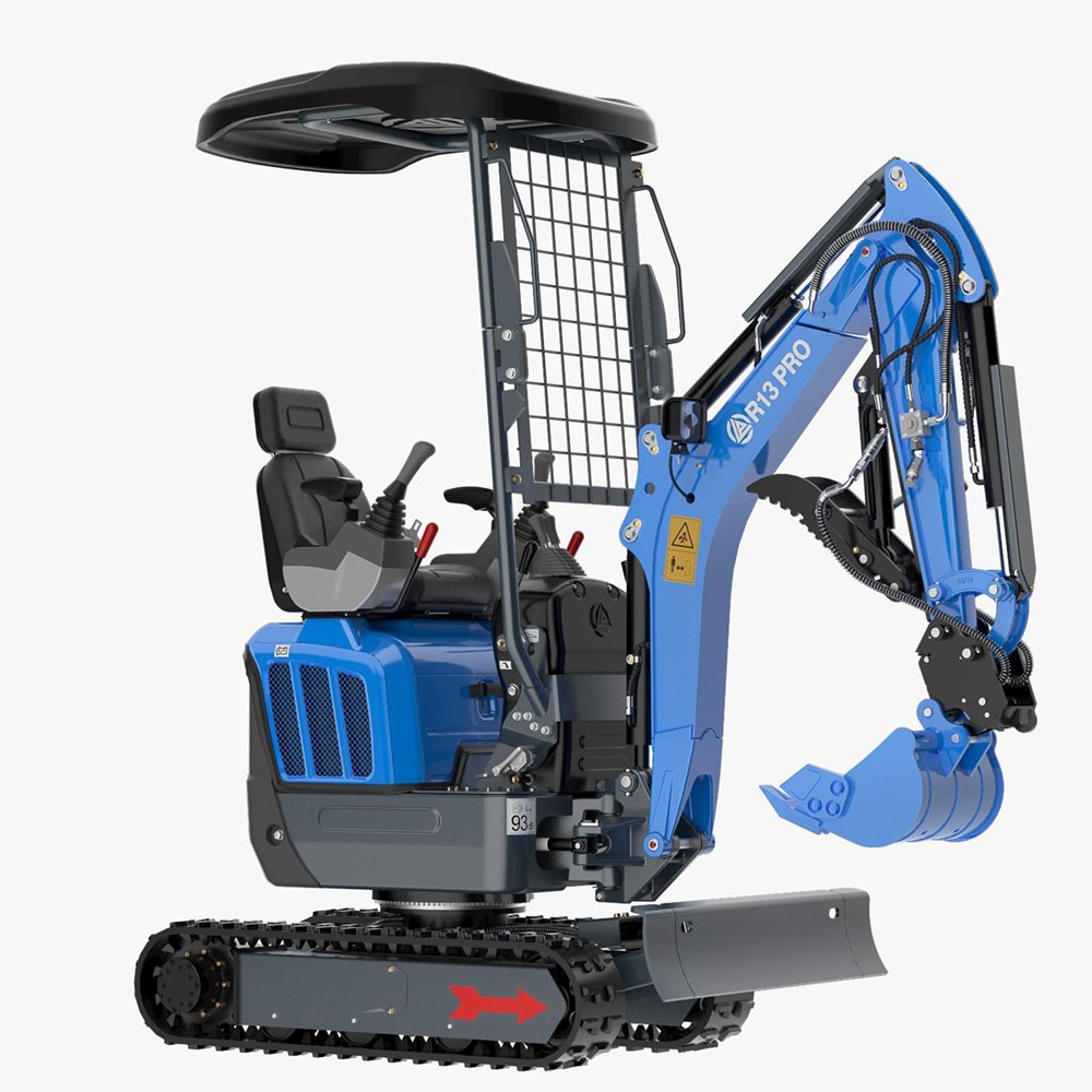 jekpo-rippa-r13-mini-ekskavatorius-pagrindine-foto