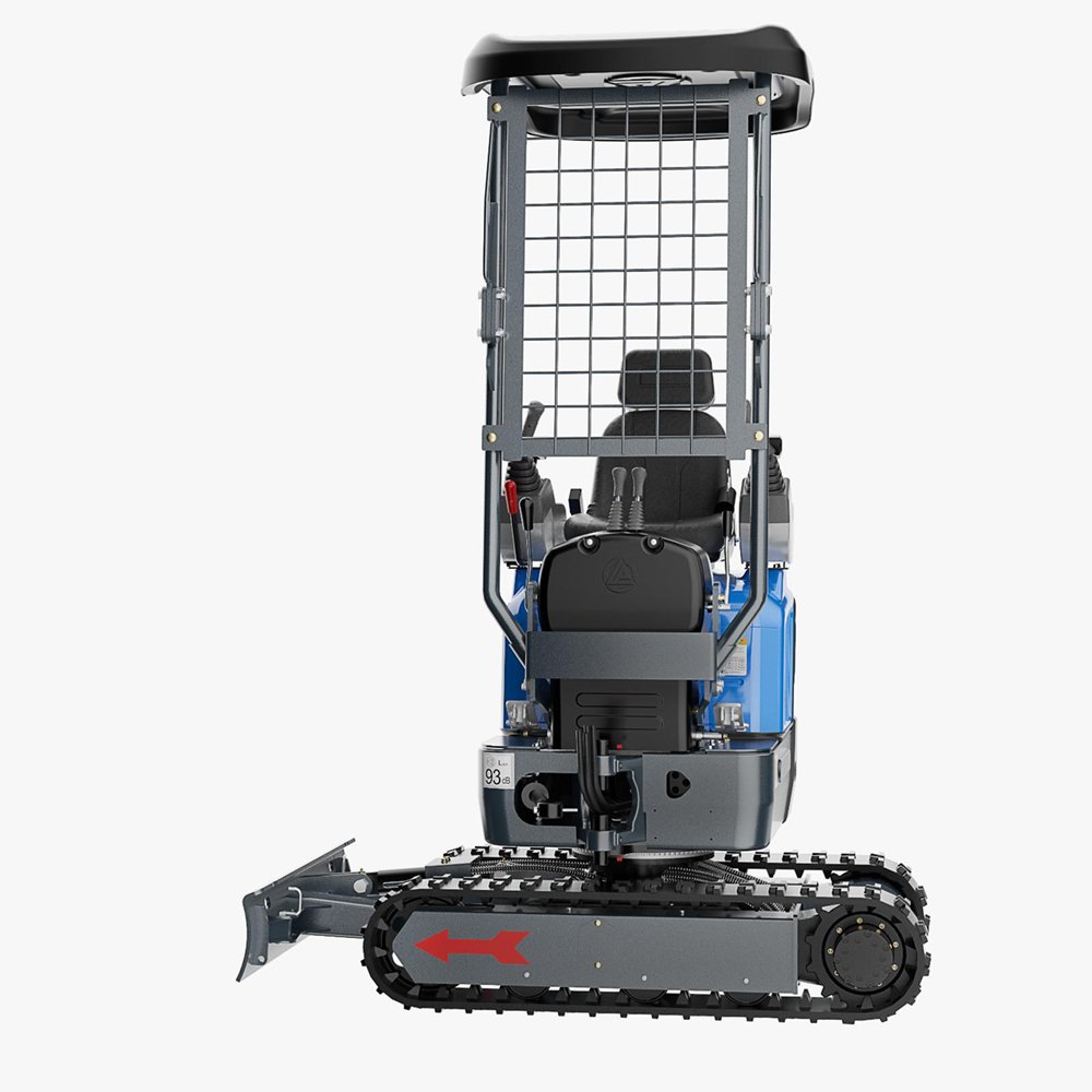 jekpo-rippa-r13-mini-ekskavatorius-pasuktas-sonu-korpusas