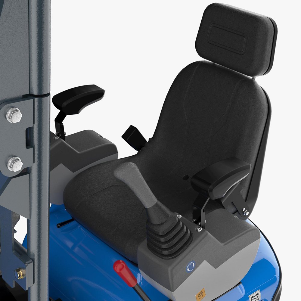 jekpo-rippa-r13-mini-ekskavatorius-sedyne