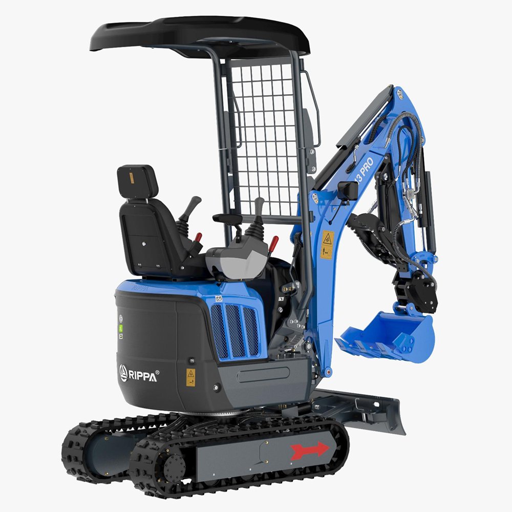 jekpo-rippa-r13-mini-ekskavatorius-vaizdas-is-galo-kampu