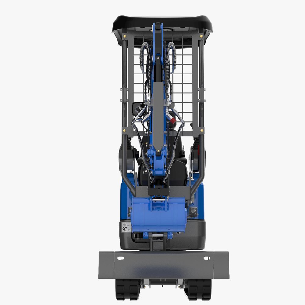 jekpo-rippa-r13-mini-ekskavatorius-vaizdas-is-priekio