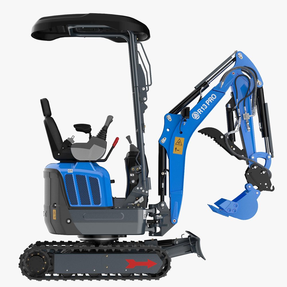 jekpo-rippa-r13-mini-ekskavatorius-vaizdas-sonu