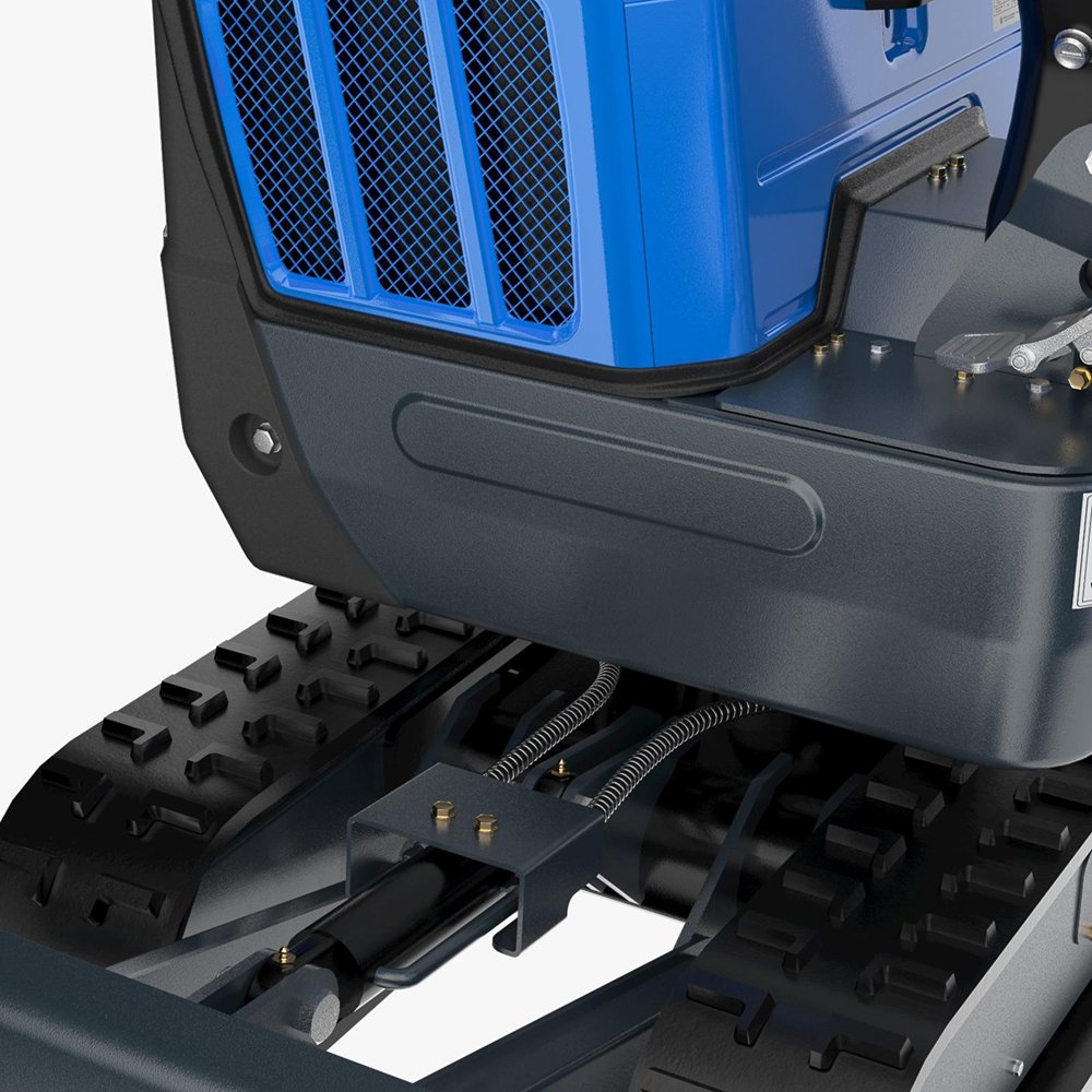 jekpo-rippa-r13-mini-ekskavatorius-variklis