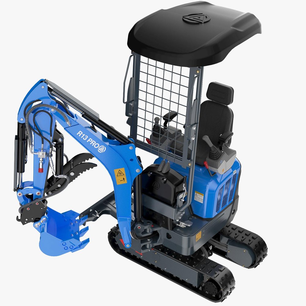 jekpo-rippa-r13-mini-ekskavatorius-vizdas-is-virsaus-kampu