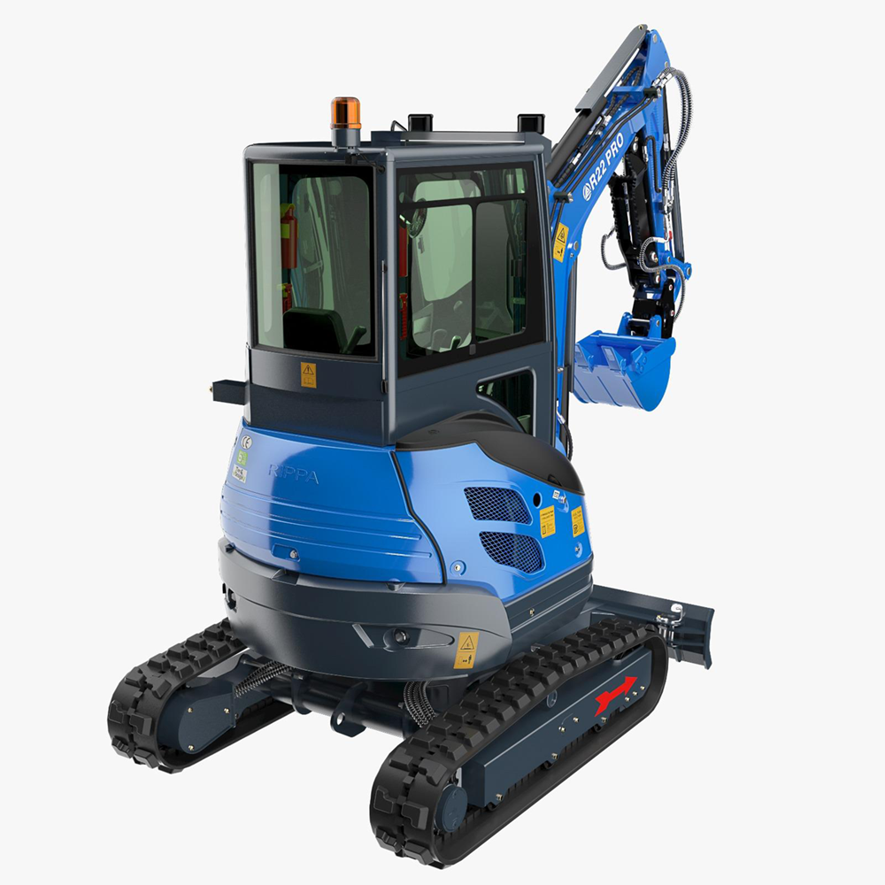 jekpo-rippa-r13-mini-ekskavatorius