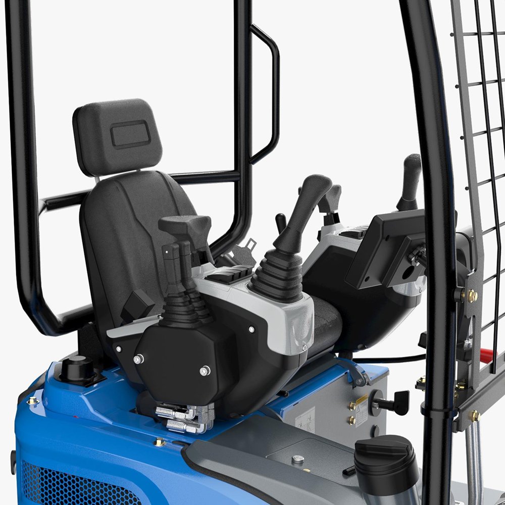 jekpo-rippa-r18-mini-ekskavatorius-sedyne-ir-joystick-valdymo-sistema