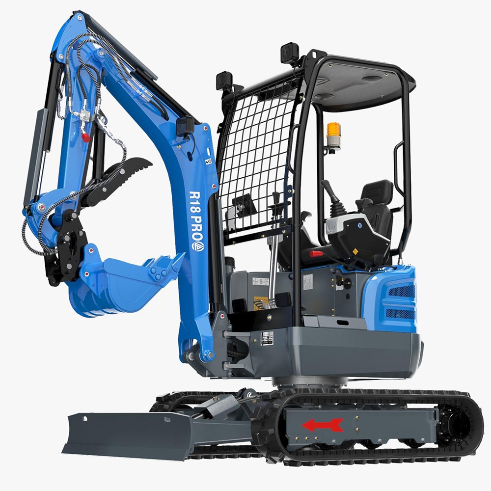 jekpo-rippa-r18-mini-ekskavatorius-vaizdas-deisnysis-sonas-kampu