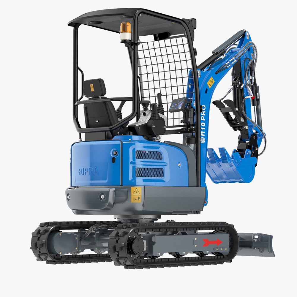 jekpo-rippa-r18-mini-ekskavatorius-vaizdas-is-galo-desinysis-kampas