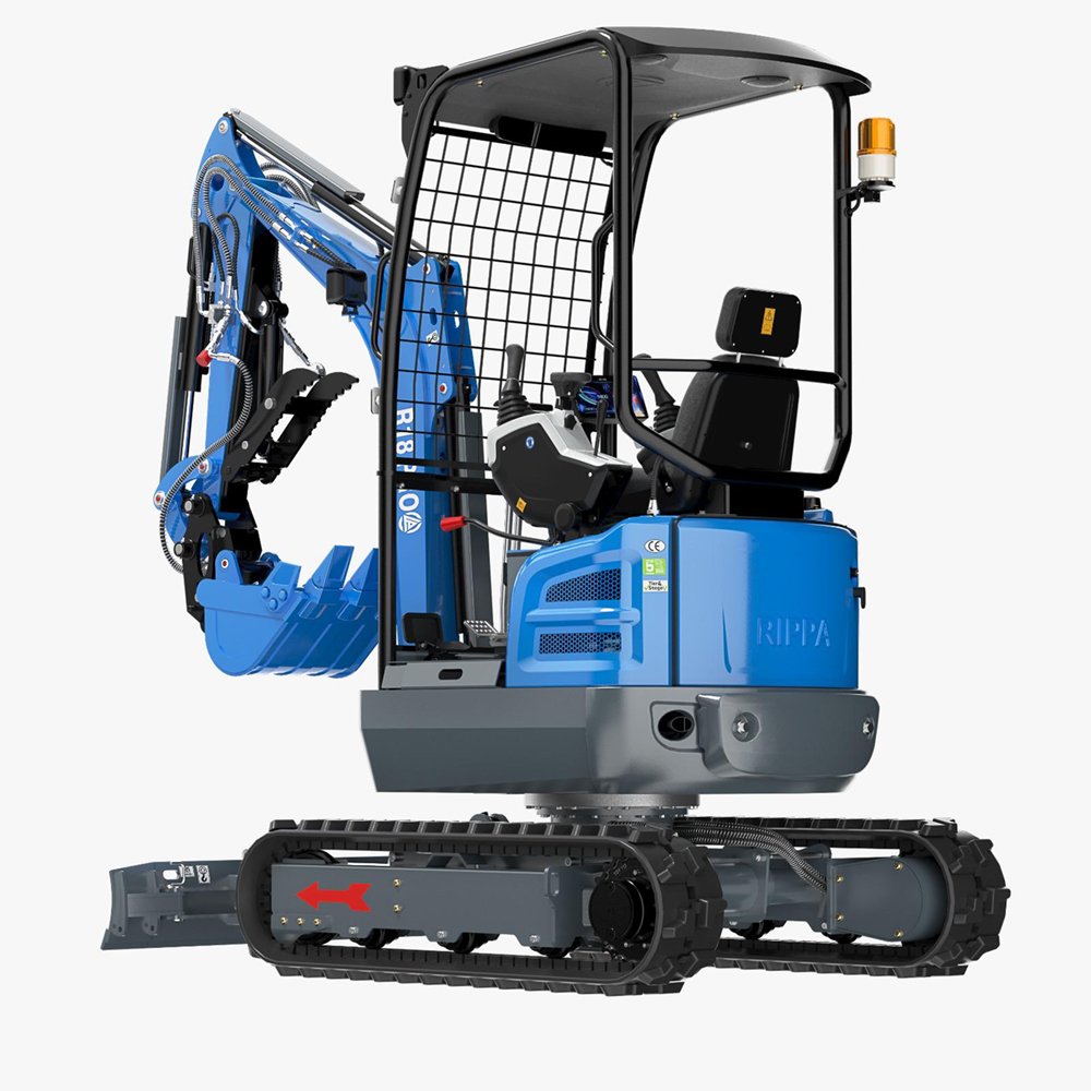 jekpo-rippa-r18-mini-ekskavatorius-vaizdas-is-galo-kampu