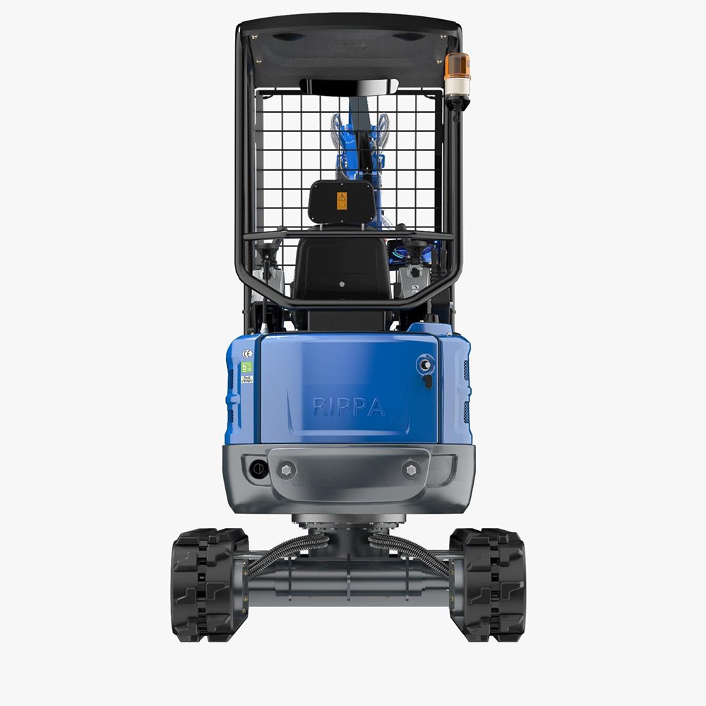 jekpo-rippa-r18-mini-ekskavatorius-vaizdas-is-galo