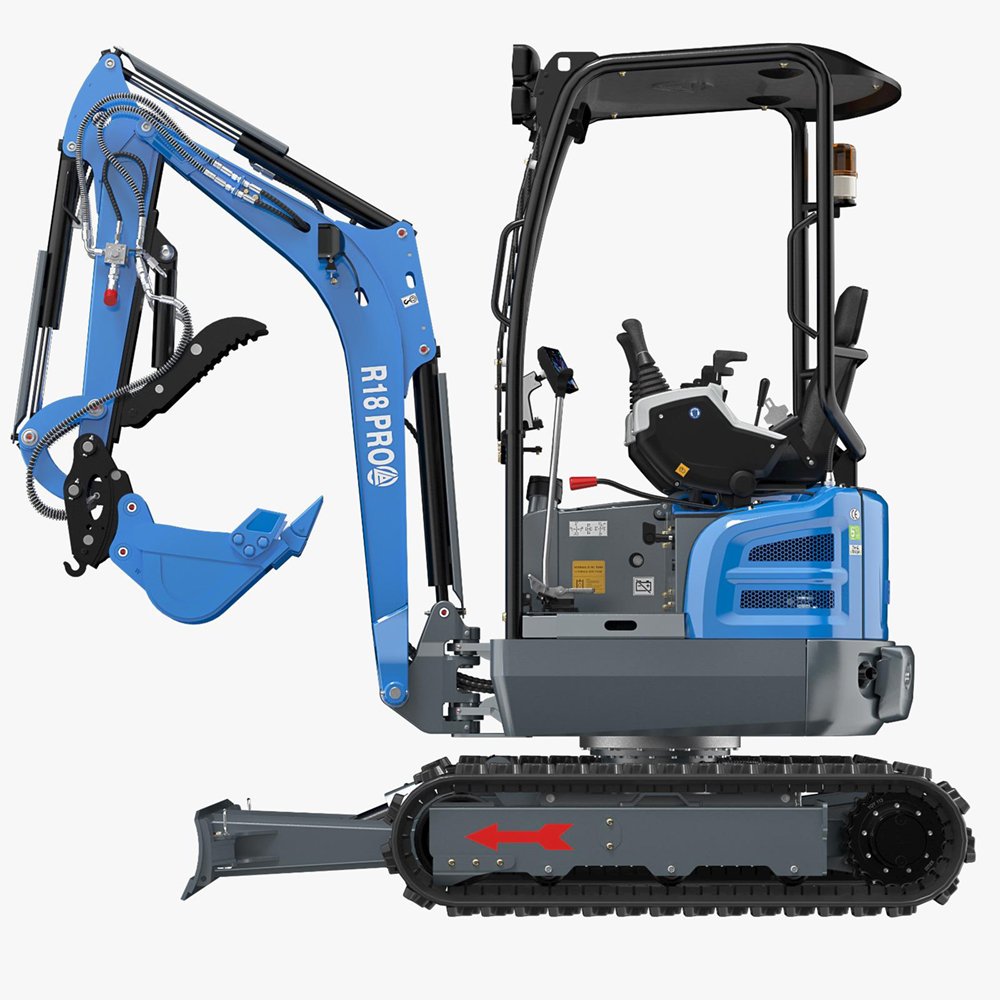 jekpo-rippa-r18-mini-ekskavatorius-vaizdas-is-kairiojo-sono