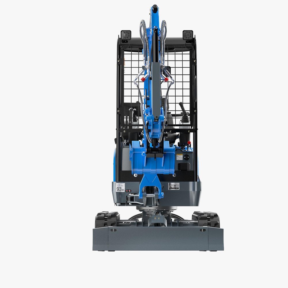 jekpo-rippa-r18-mini-ekskavatorius-vaizdas-is-priekio