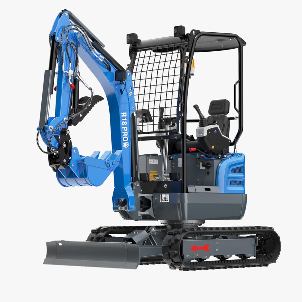 jekpo-rippa-r18-mini-ekskavatorius-vaizdas-is-sonu-kampu