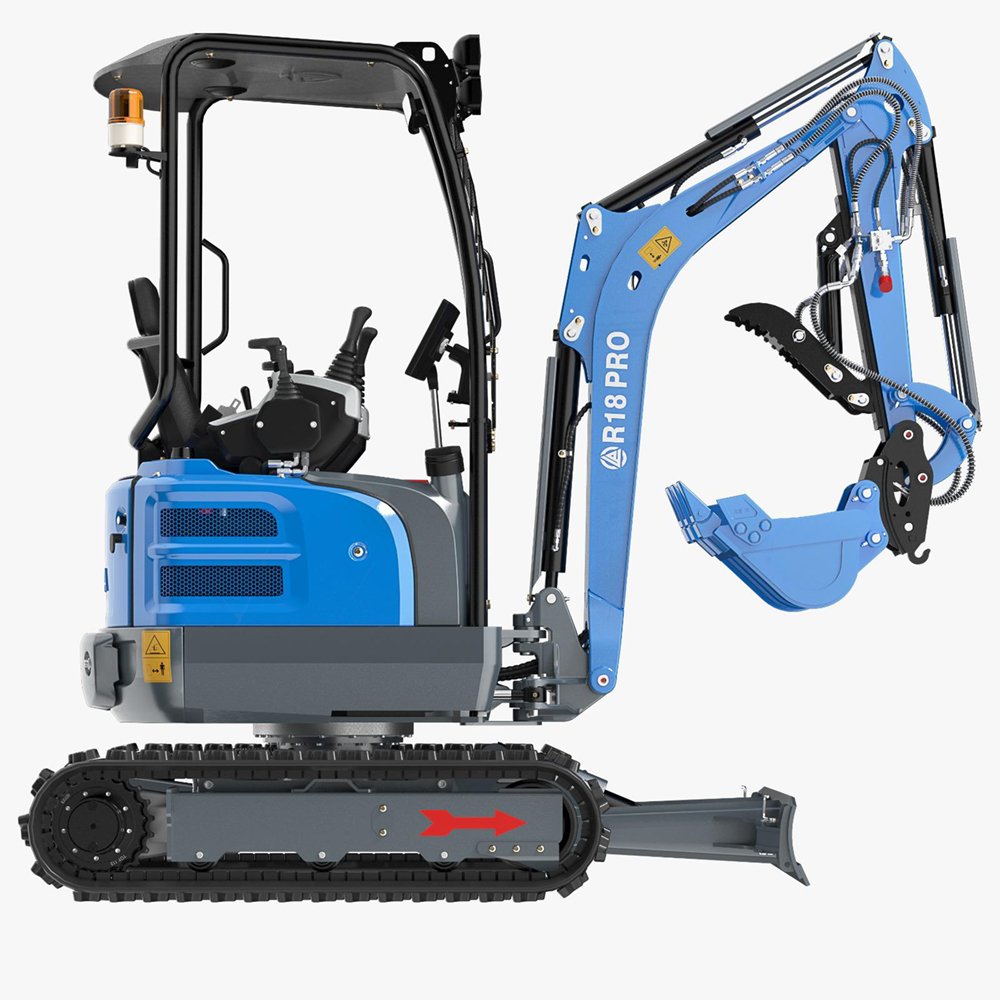 jekpo-rippa-r18-mini-ekskavatorius-vaizdas-sonu