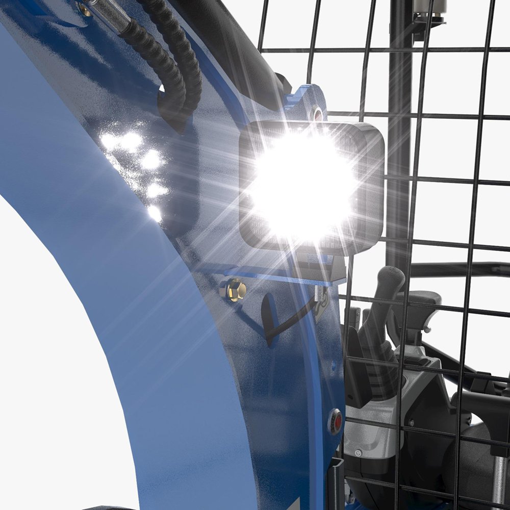 jekpo-rippa-r22-mini-ekskavatorius-apsvietimas-lempa