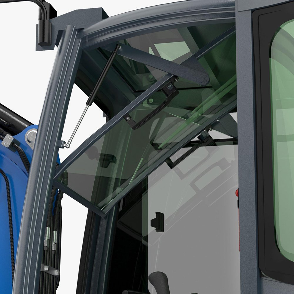 jekpo-rippa-r22-mini-ekskavatorius-atidaromas-priekinis-langas