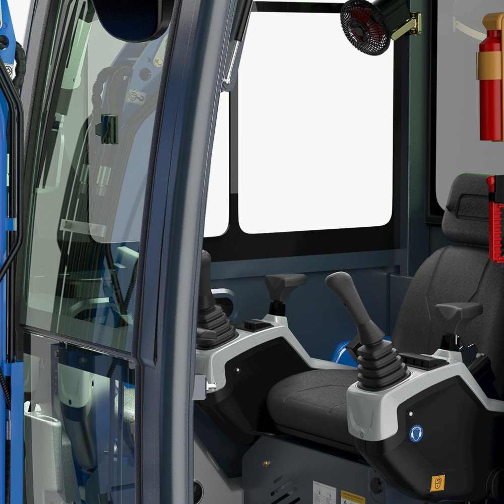 jekpo-rippa-r22-mini-ekskavatorius-joystick-valdymo-sistema