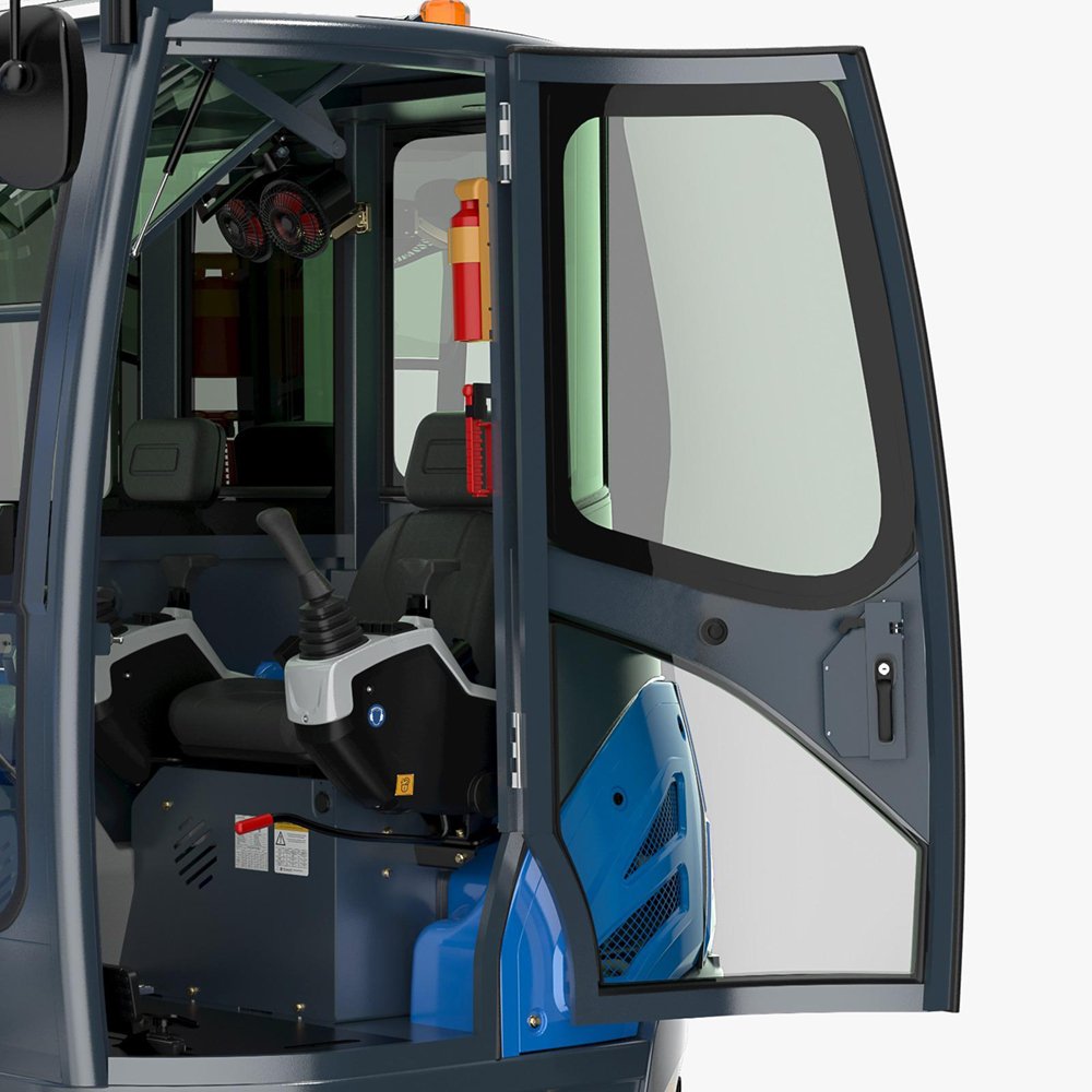 jekpo-rippa-r22-mini-ekskavatorius-operatoriaus-kabina