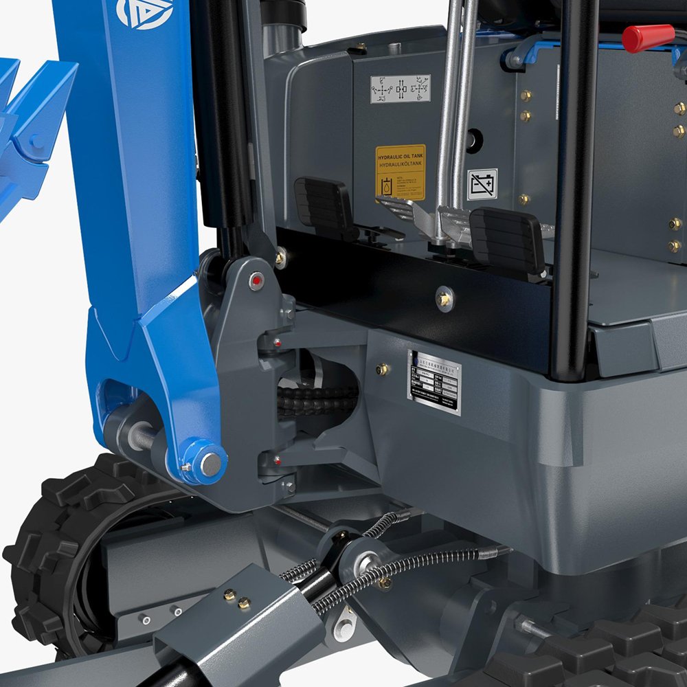 jekpo-rippa-r22-mini-ekskavatorius-pasukama-strele