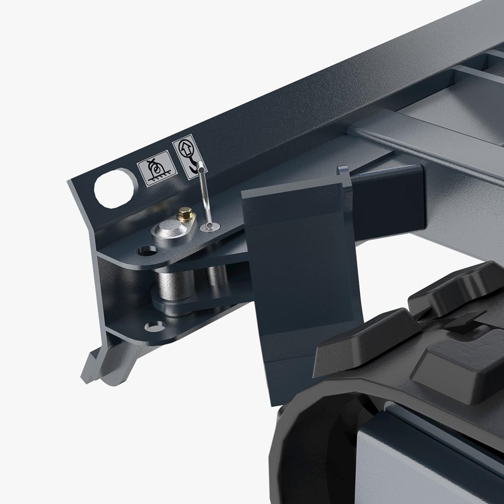 jekpo-rippa-r22-mini-ekskavatorius-peilio-praplatinimo-sistema