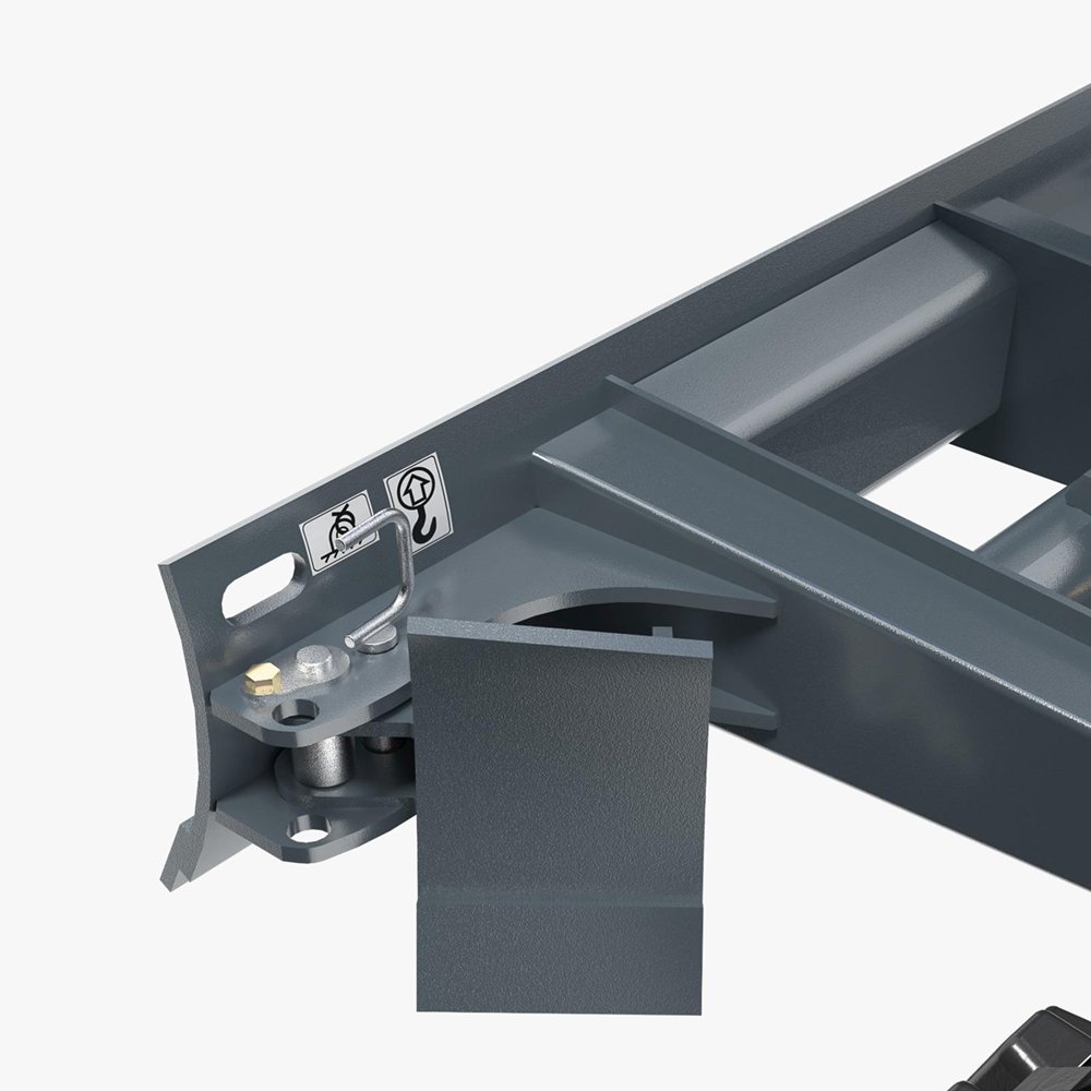 jekpo-rippa-r22-mini-ekskavatorius-prailginamas-peilis