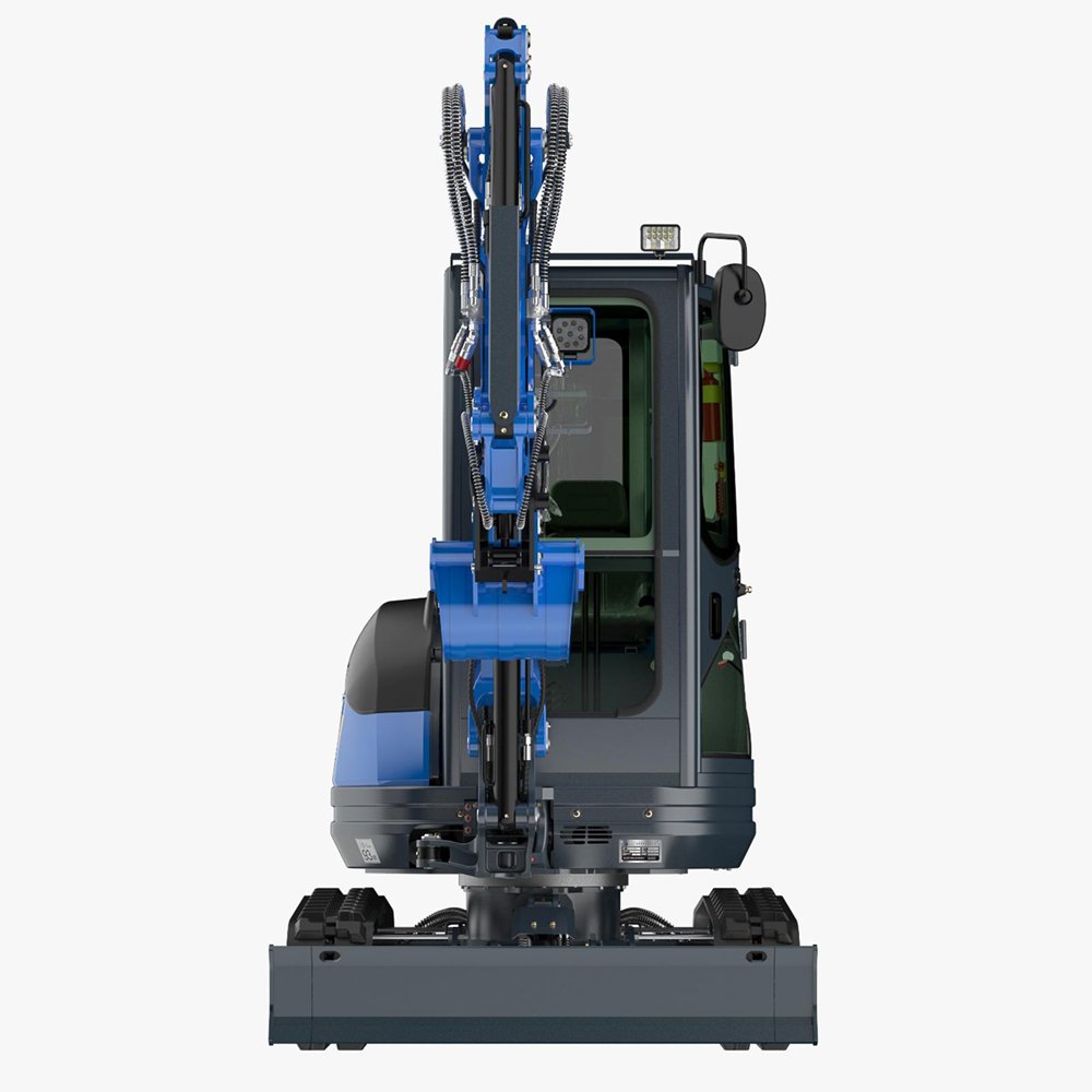 jekpo-rippa-r22-mini-ekskavatorius-vaizdas-is-priekio