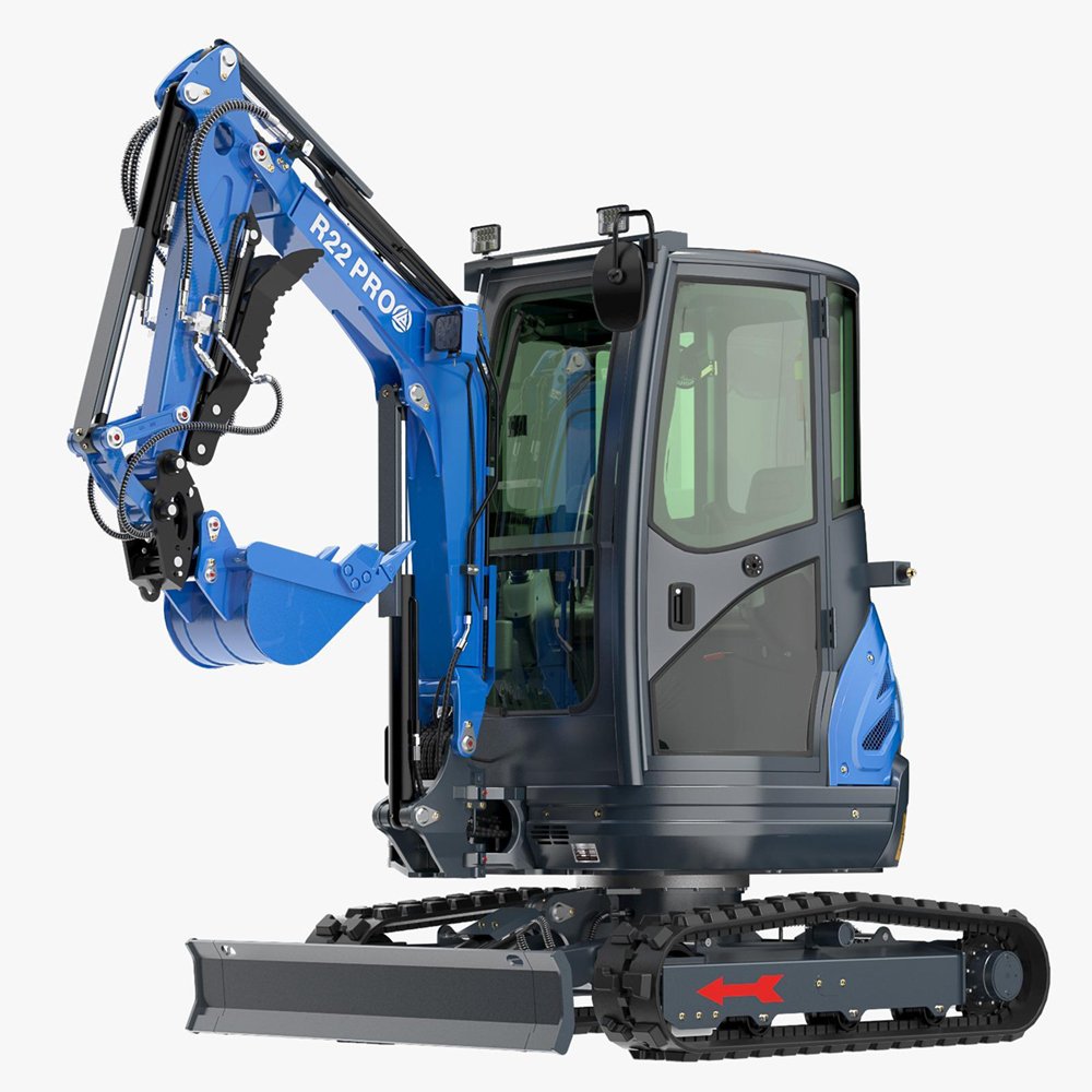 jekpo-rippa-r22-mini-ekskavatorius-vaizdas-is-sono-deisnys-kampu