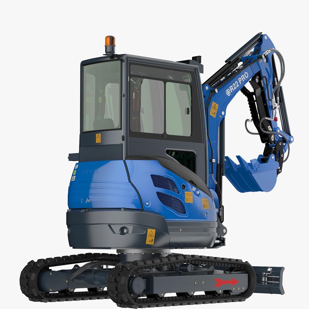 jekpo-rippa-r22-mini-ekskavatorius-vaizdas-is-sono--galo